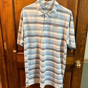 PETER MILLAR Summer Comfort Desert Mountain Golf Club